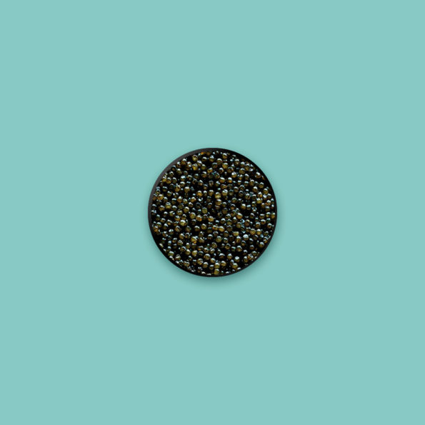 imperial_siberian_caviar